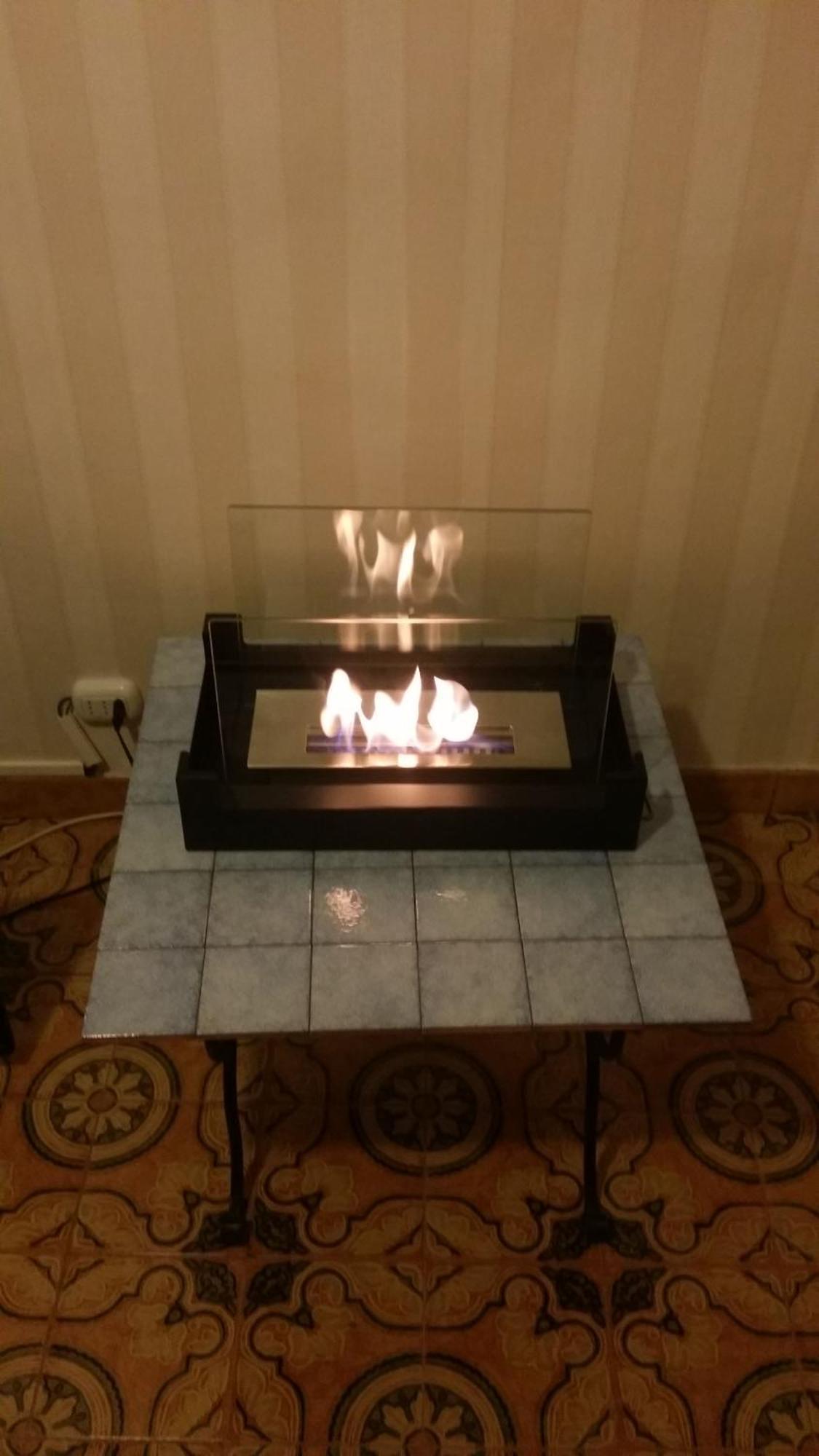נאפולי B&B A Casa Di Grazia מראה חיצוני תמונה
